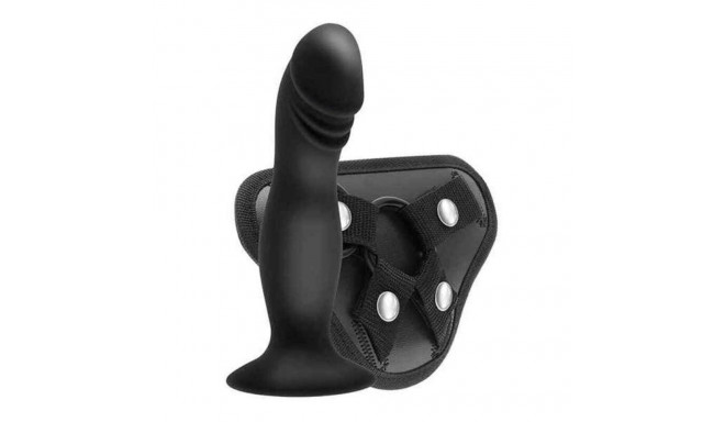 New Comers Strap komplekt S Pleasures