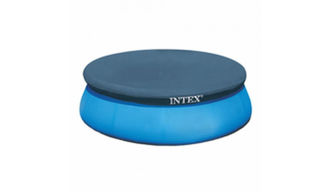 Basseini kate Intex 28022E 366 cm (366 cm)