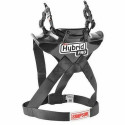 Hans Simpson Hybrid Sport Ātrais enkurs