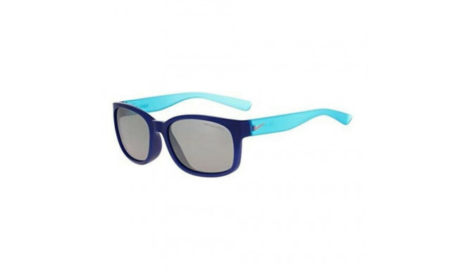 Child Sunglasses Nike SPIRIT-EV0886-464