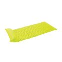 Air mattress Intex Tote-N-Float (178 x 86 cm)