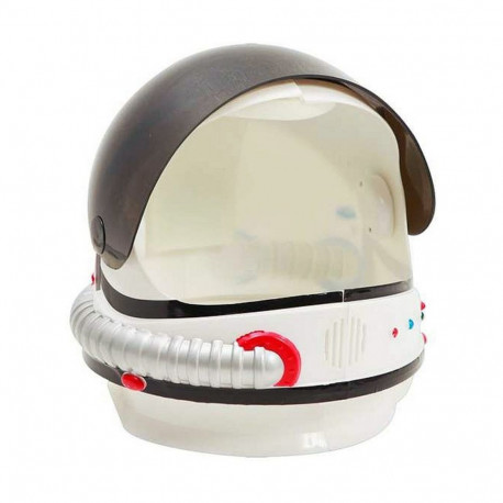 Kiiver My Other Me Astronaut