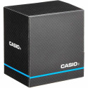Naiste Kell Casio F-91WS-4EF