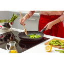 Tootlikkus Fissler ADAMAT CLASSIC Must