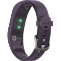Garmin Vivosmart 3 S/M, purple