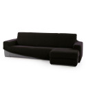 Atpūtas krēsla pārvalks ar īsu labo roku Sofaskins NIAGARA 210 - 340 cm - Zaļš