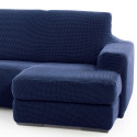 Atpūtas krēsla pārvalks ar īsu labo roku Sofaskins NIAGARA 210 - 340 cm - Zaļš