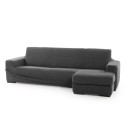 Atpūtas krēsla pārvalks ar īsu labo roku Sofaskins NIAGARA 210 - 340 cm - Zaļš