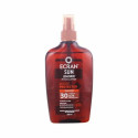 Масло для загара Ecran SPF 30 200 ml