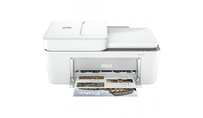 Multifunction Printer HP 4220E