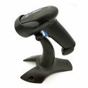 Triipkoodilugeja Nilox Lector código de barras 1D/2D USB