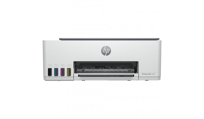 Multifunktsionaalne Printer HP Smart Tank 5105