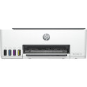 Multifunktsionaalne Printer HP Smart Tank 5105