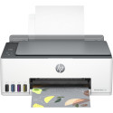 Multifunktsionaalne Printer HP Smart Tank 5105