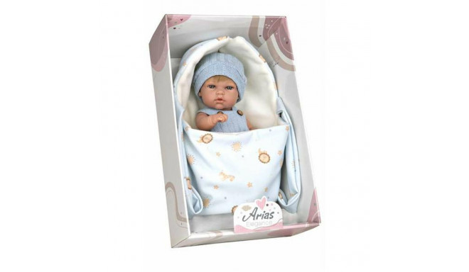 Baby Doll Arias 30 cm