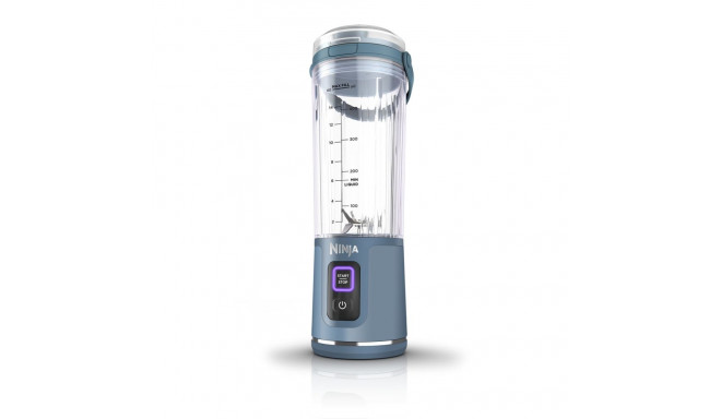 Kannmikser NINJA BC151EUNV Sinine 530 ml