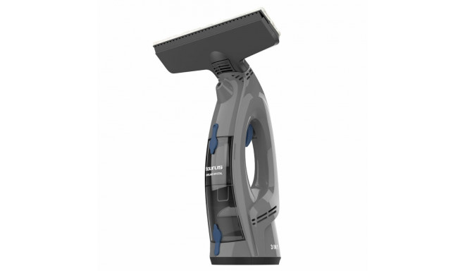 Klaasipuhastaja Taurus Homeland 3,7V 3en1 45MI