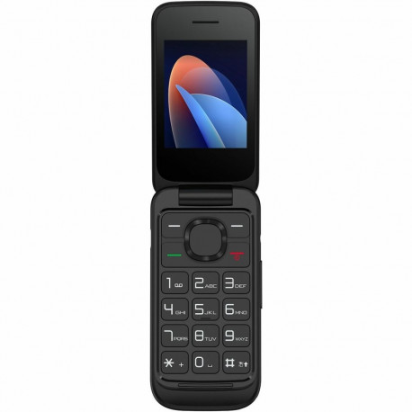 Mobiiltelefon vanematele inimestele TCL 5023 2.4"