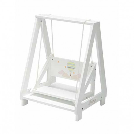 Dolls Accessories Arias Swing