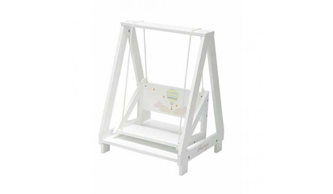 Nukutarvikud Arias Kiik