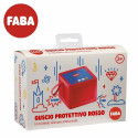 Защитный чехол Faba