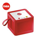 Защитный чехол Faba