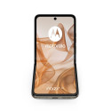 Nutitelefonid Motorola RAZR 50 8 GB RAM 256 GB Liiva 6,9"