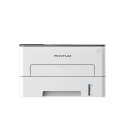 Laserprinter Pantum P3020D