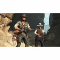 PlayStation 4 videomäng Ardistel
