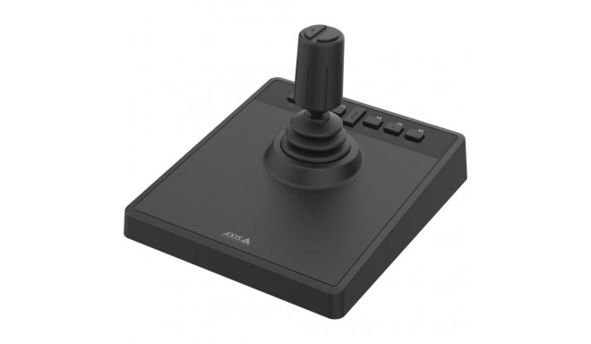 Valvekaamera Axis 02475-001