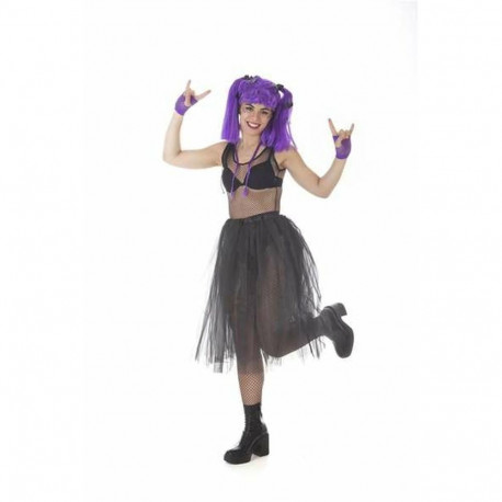 Costume for Adults Vampire M