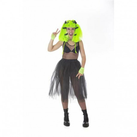 Costume for Adults Vampire M