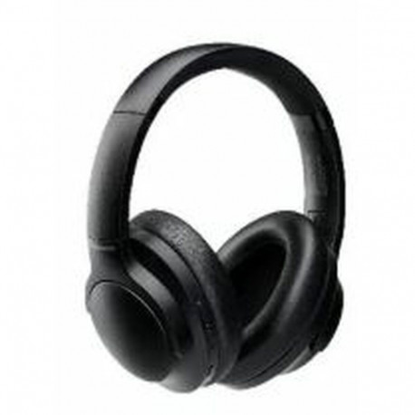 Bluetooth Kõrvaklapid Panasonic RBHX330BDEK Must