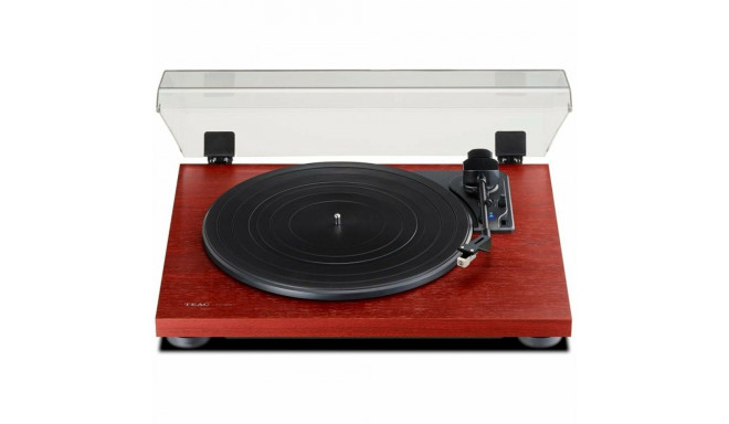 Record Player Teac 180BT
