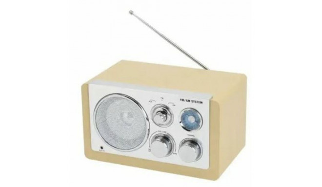 Transistorraadio Denver Electronics TR-63