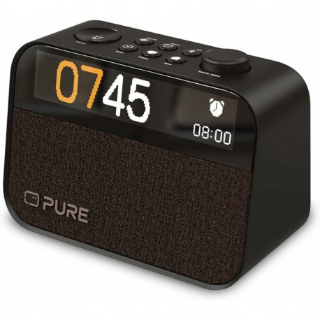 Plaadimängija Teac 280BT