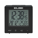 Kellraadio ELBE RD005N