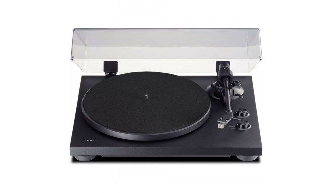 Plaadimängija Teac 280BT