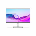 Mänguekraan Lenovo L27I 4A 27" Full HD