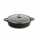 Kastrul Valira 4136/25
