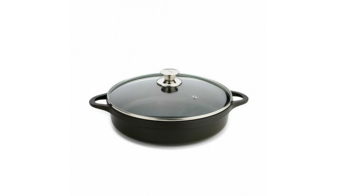 Casserole Valira 4136/25