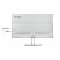 Mänguekraan Lenovo L27I 4A 27" Full HD
