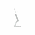 Mänguekraan Lenovo L27I 4A 27" Full HD