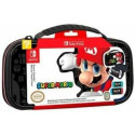 Nintendo Switch Märki Ardistel Blackfire Mario Lic