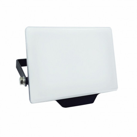 Prožektori Valgus Silver Electronics 173302 G (Jahe Valge)