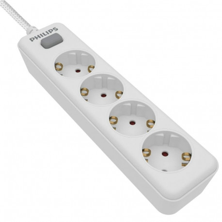 Circuit board Philips SPN1142WA/10