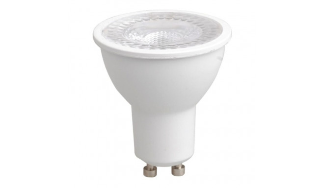 LED-lamp Silver Electronics GU10 GU10 (5000K)