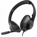 Voolujuhe Creative Technology 51EF0960AA000