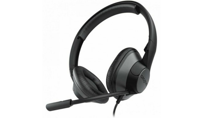 Voolujuhe Creative Technology 51EF0960AA000