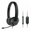 Voolujuhe Creative Technology 51EF0960AA000